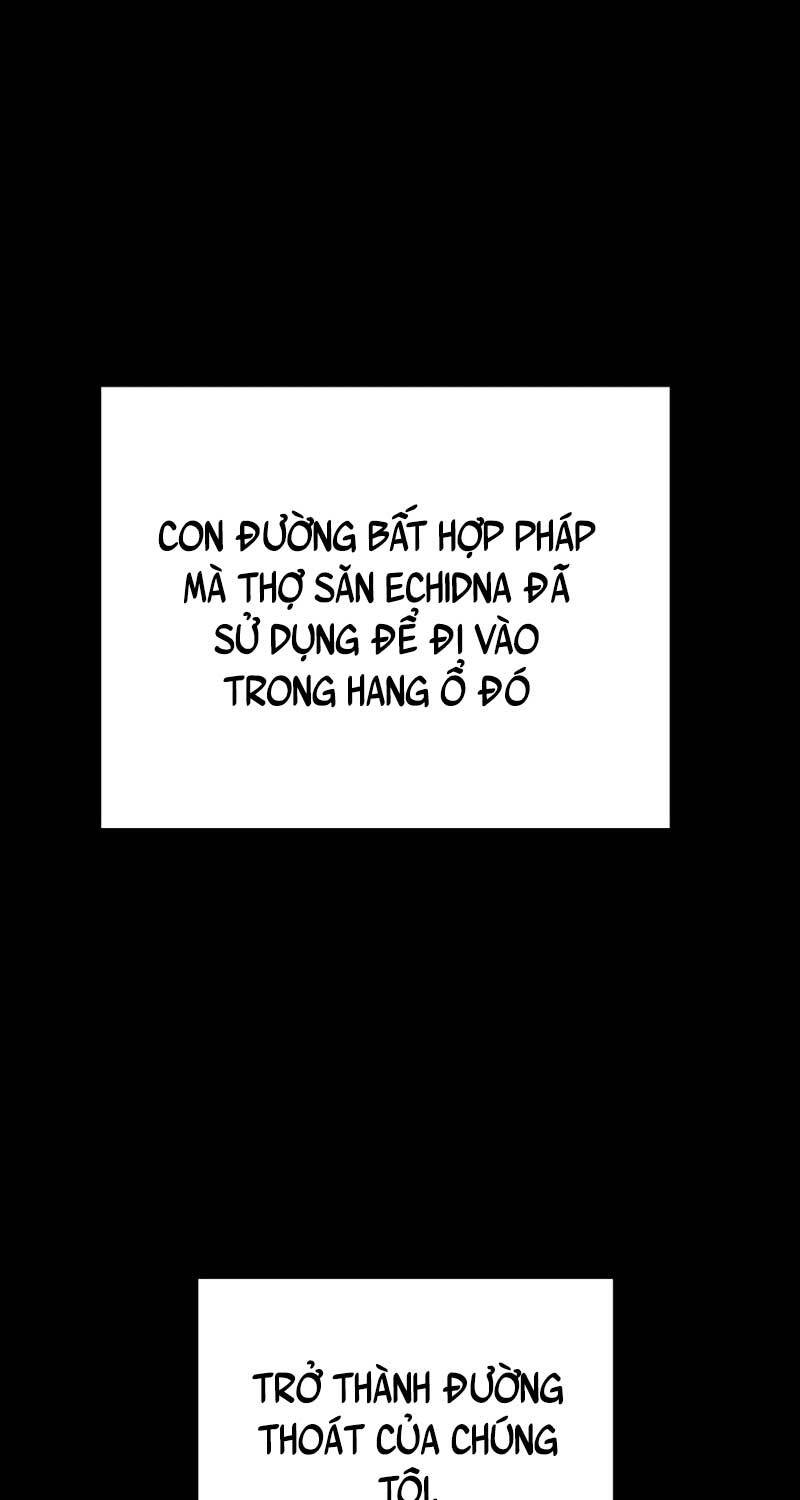 Ta Từng Là Tháp Vương - Chapter 70 - Page 21