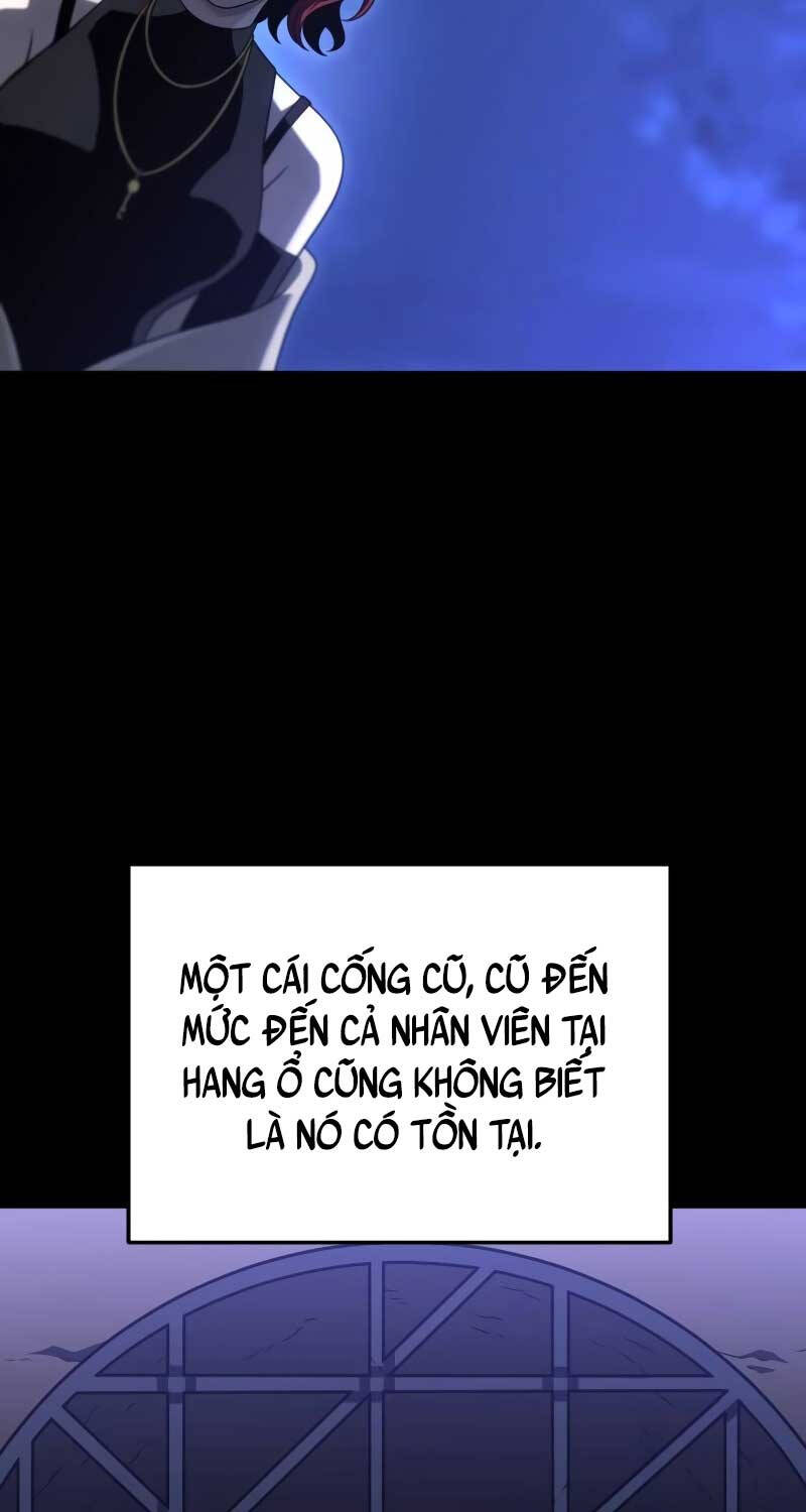 Ta Từng Là Tháp Vương - Chapter 70 - Page 23