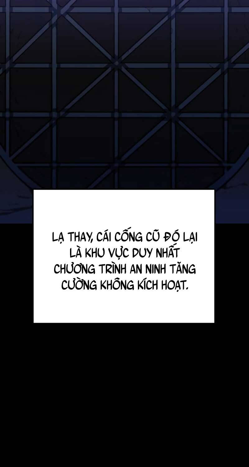 Ta Từng Là Tháp Vương - Chapter 70 - Page 24