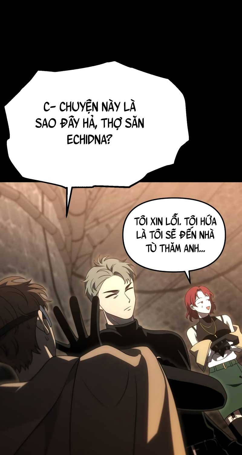 Ta Từng Là Tháp Vương - Chapter 70 - Page 28