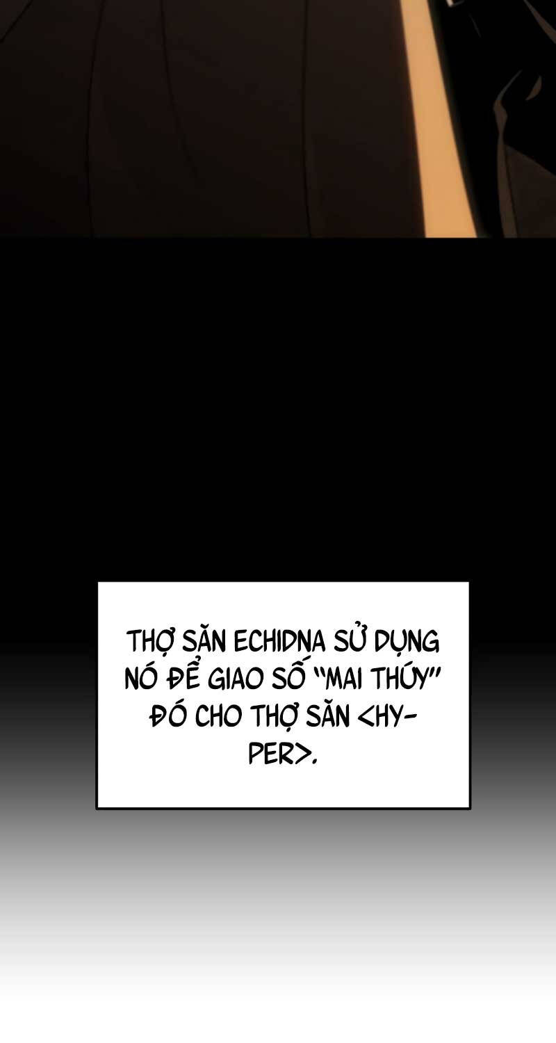 Ta Từng Là Tháp Vương - Chapter 70 - Page 29