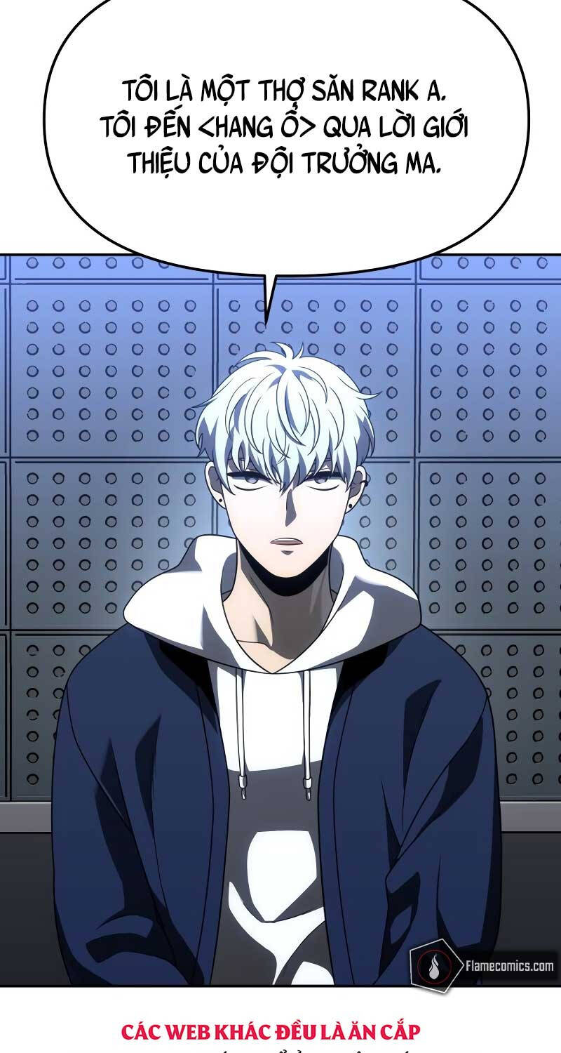 Ta Từng Là Tháp Vương - Chapter 70 - Page 3