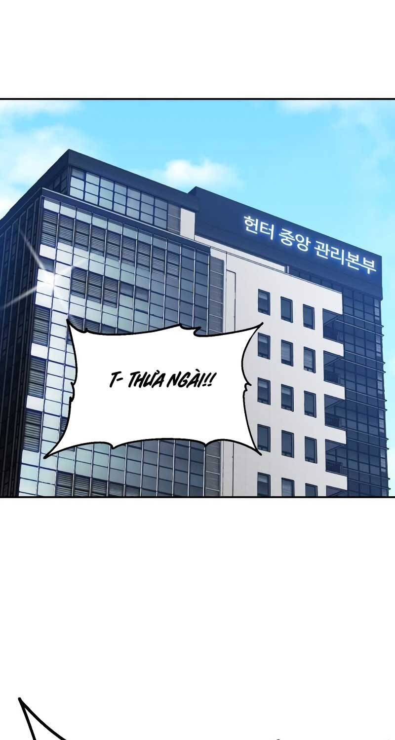 Ta Từng Là Tháp Vương - Chapter 70 - Page 30