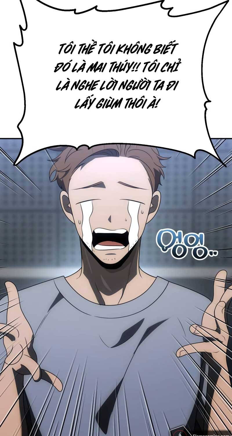 Ta Từng Là Tháp Vương - Chapter 70 - Page 31