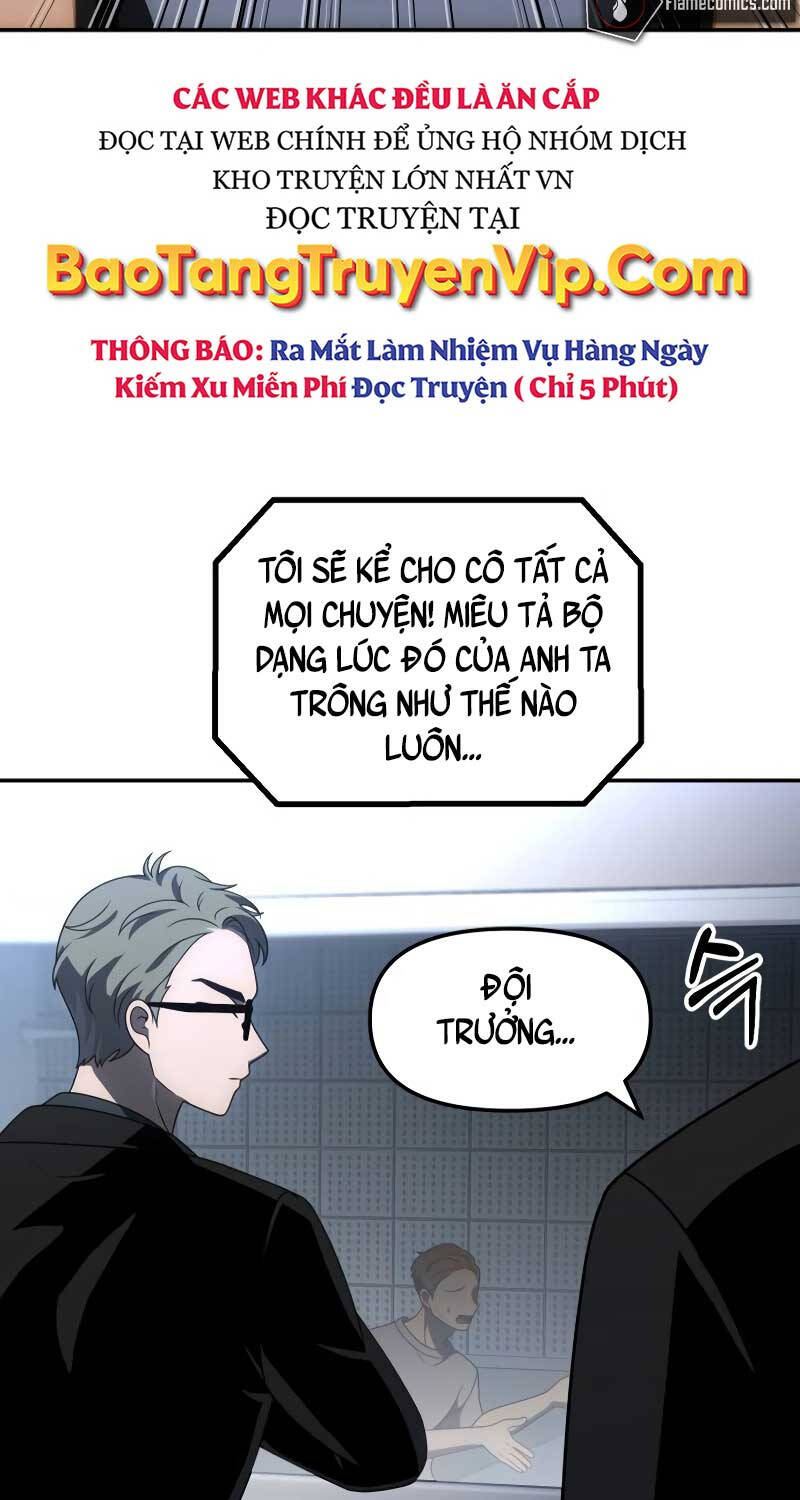 Ta Từng Là Tháp Vương - Chapter 70 - Page 32