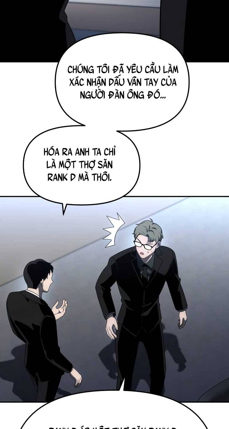 Ta Từng Là Tháp Vương - Chapter 70 - Page 33