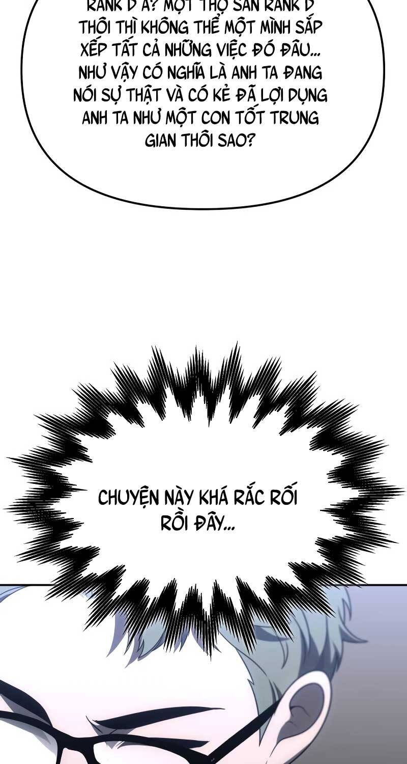 Ta Từng Là Tháp Vương - Chapter 70 - Page 34