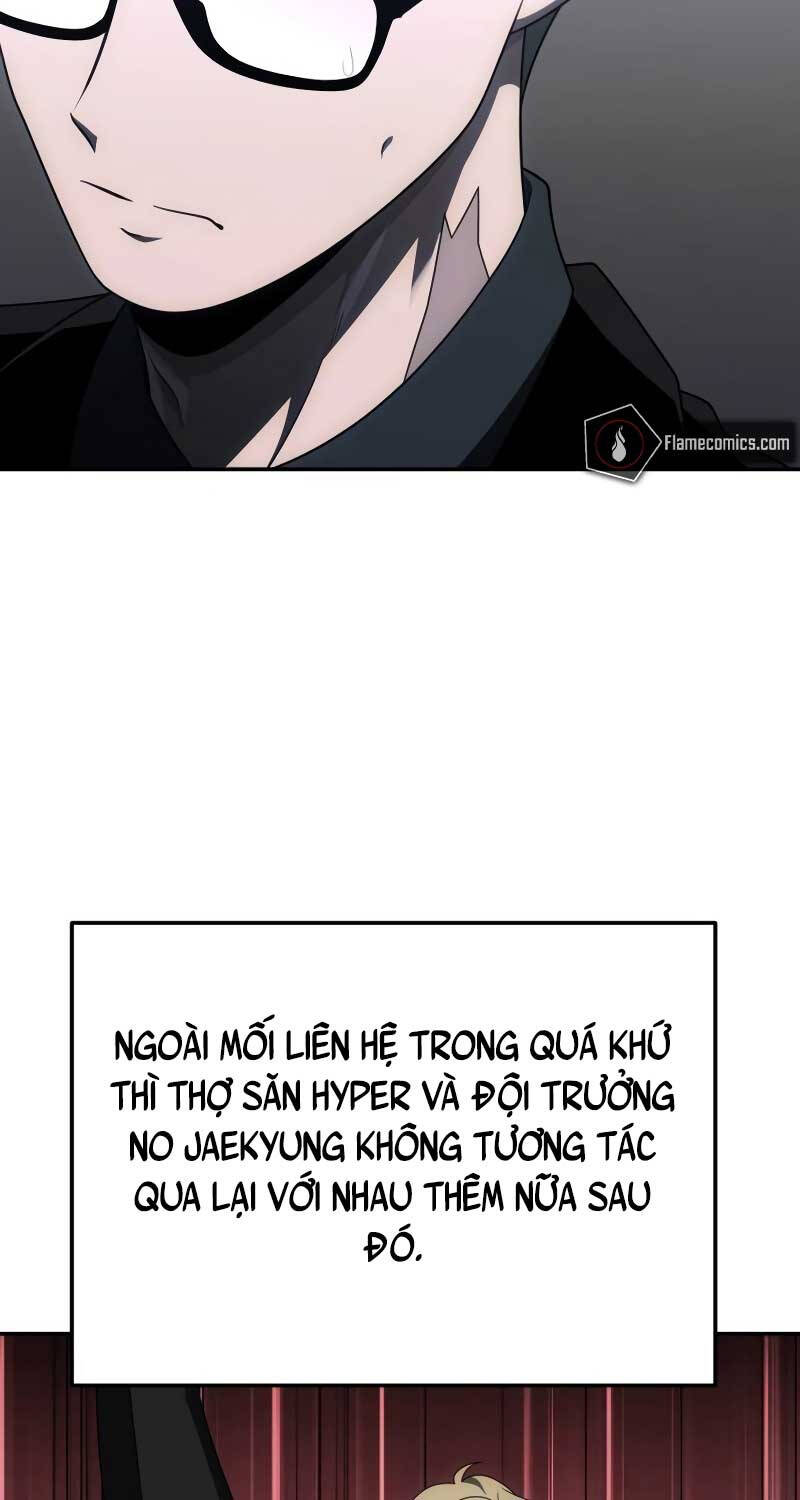 Ta Từng Là Tháp Vương - Chapter 70 - Page 35