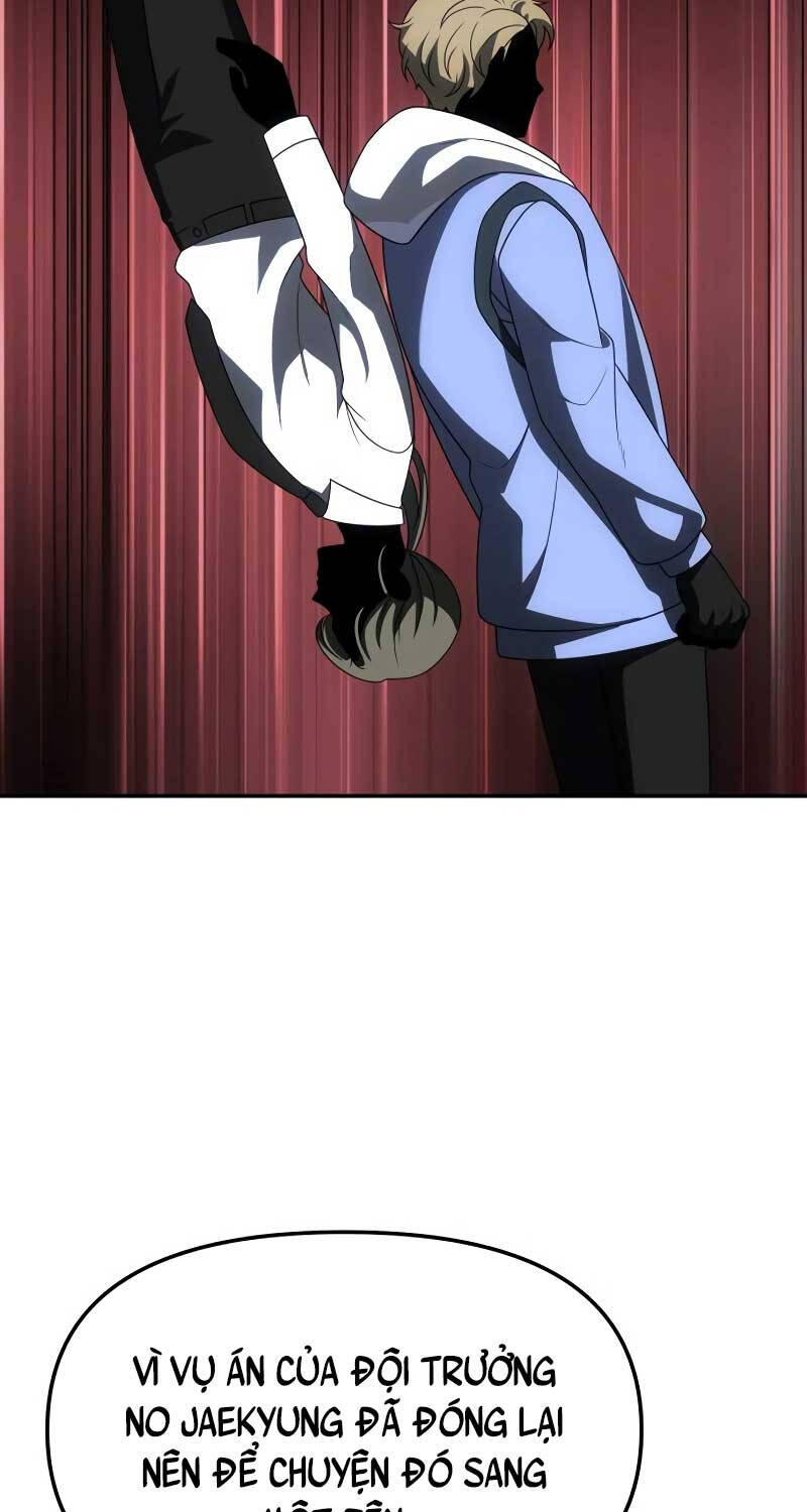 Ta Từng Là Tháp Vương - Chapter 70 - Page 36