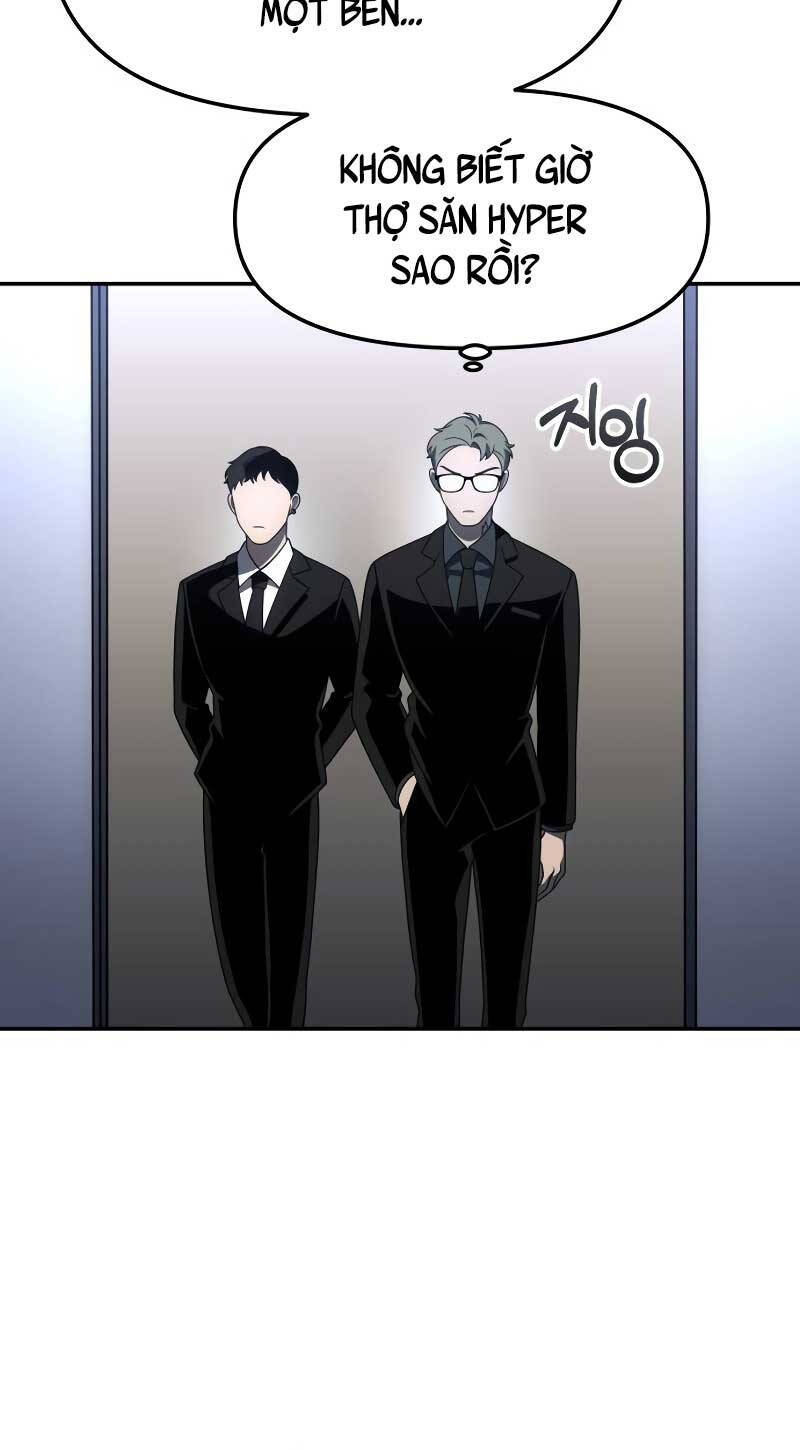 Ta Từng Là Tháp Vương - Chapter 70 - Page 37