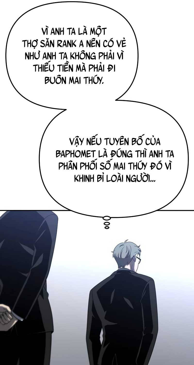 Ta Từng Là Tháp Vương - Chapter 70 - Page 38