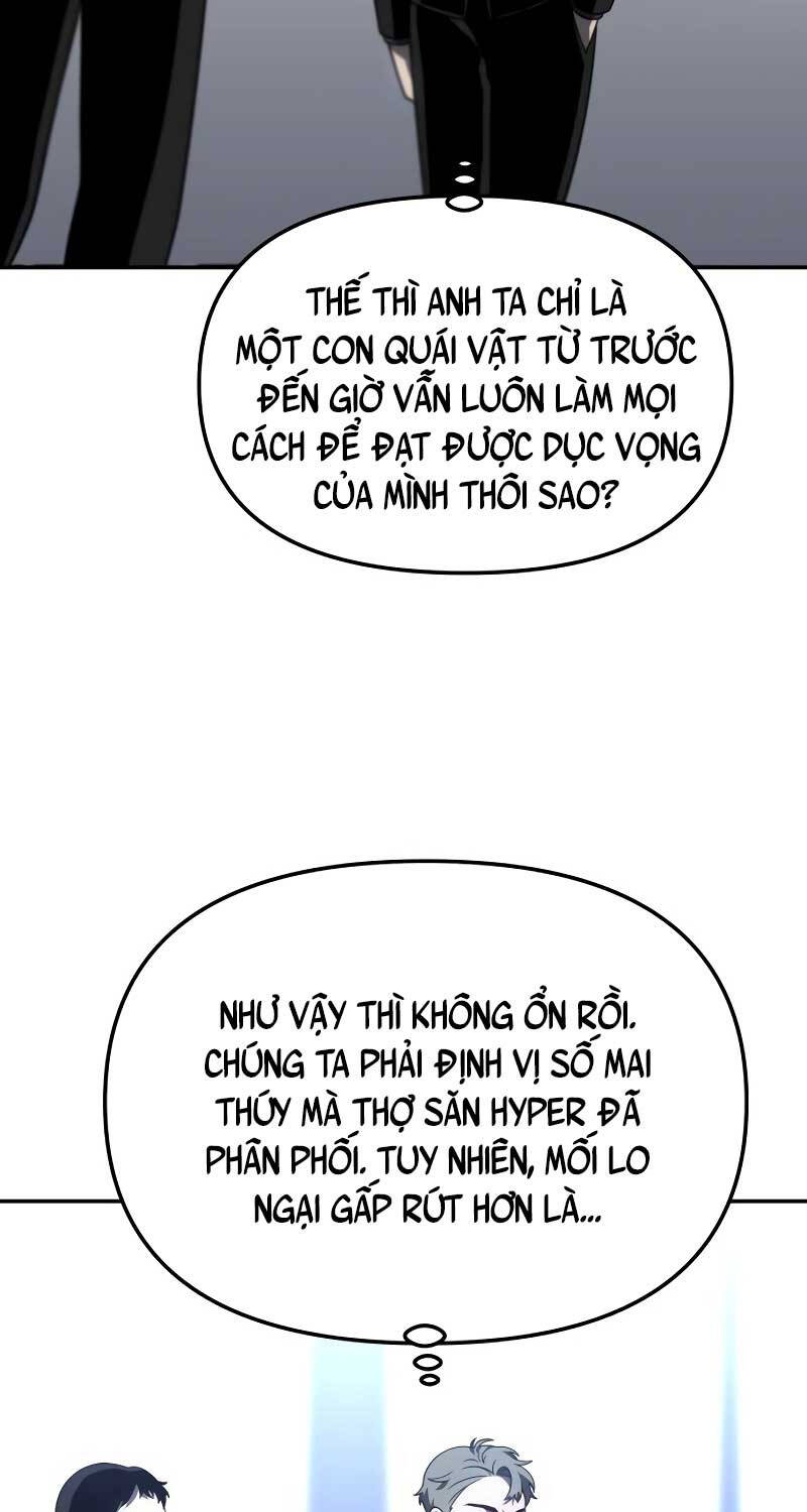 Ta Từng Là Tháp Vương - Chapter 70 - Page 39