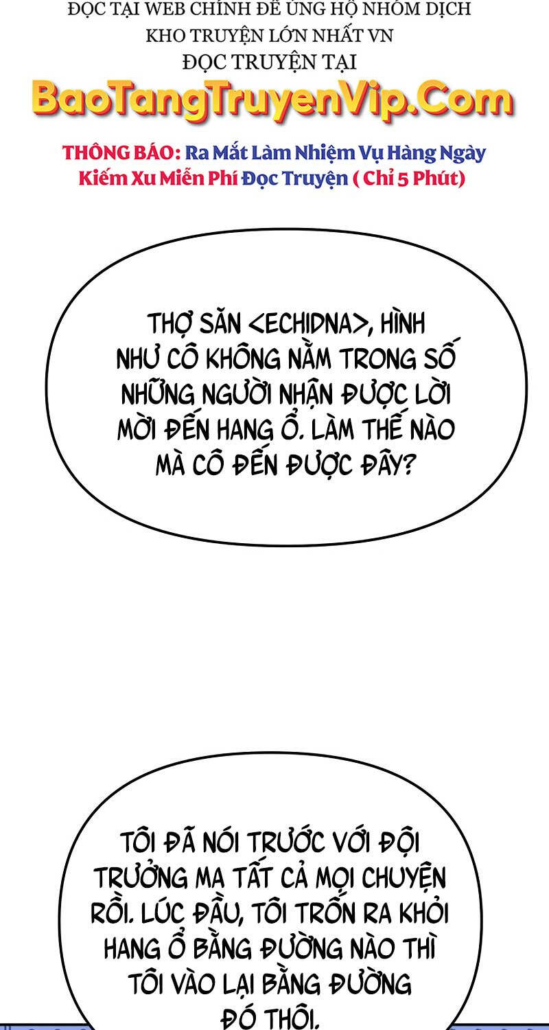 Ta Từng Là Tháp Vương - Chapter 70 - Page 4