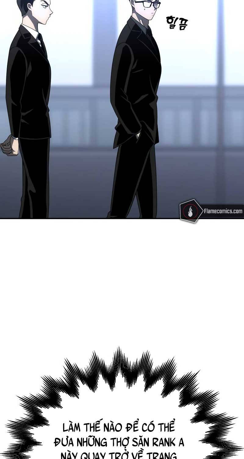 Ta Từng Là Tháp Vương - Chapter 70 - Page 40