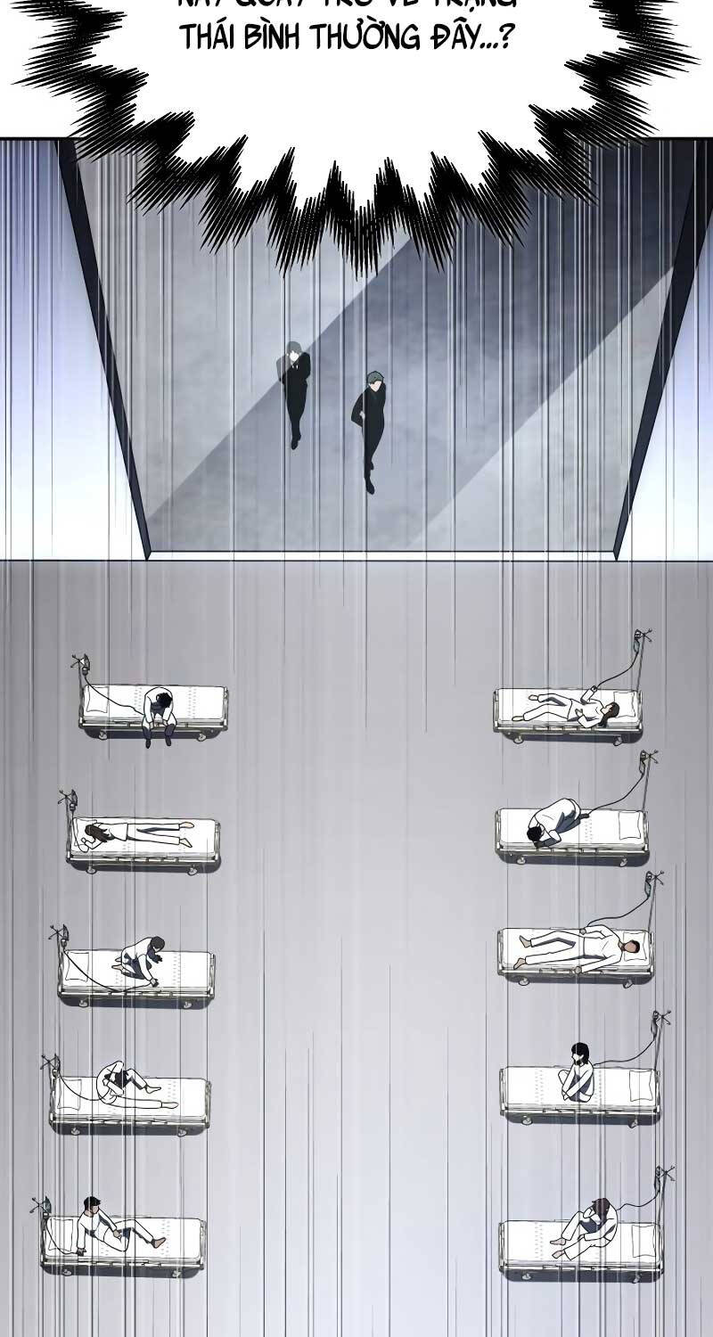 Ta Từng Là Tháp Vương - Chapter 70 - Page 41