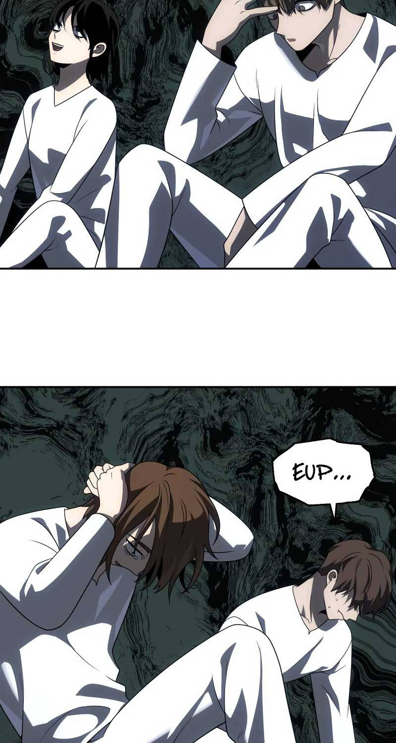 Ta Từng Là Tháp Vương - Chapter 70 - Page 43