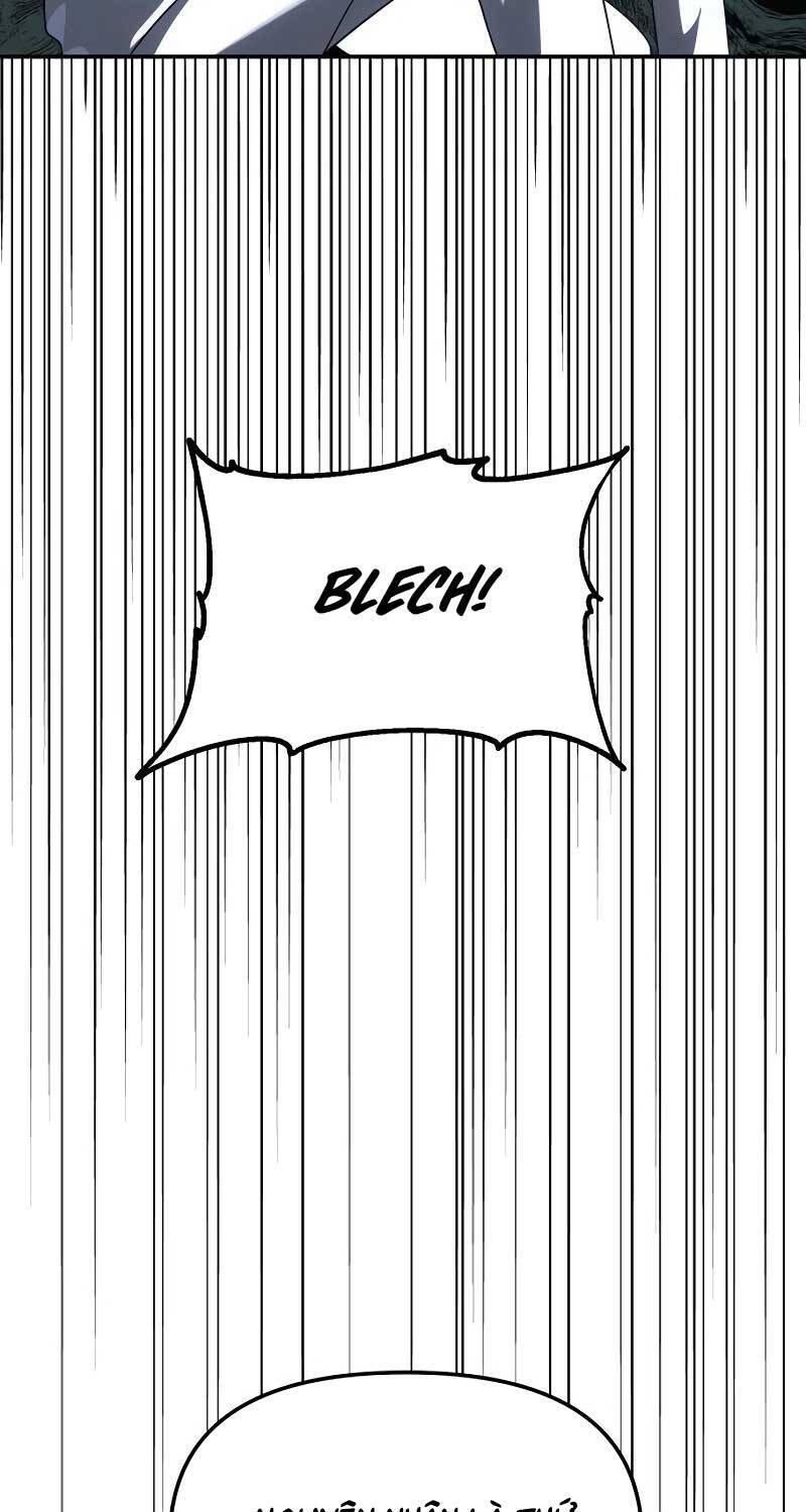 Ta Từng Là Tháp Vương - Chapter 70 - Page 44