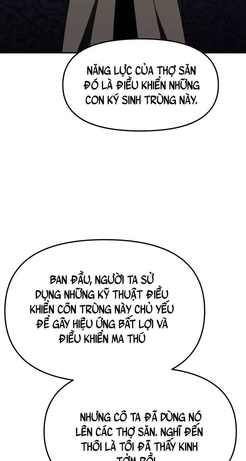 Ta Từng Là Tháp Vương - Chapter 70 - Page 48