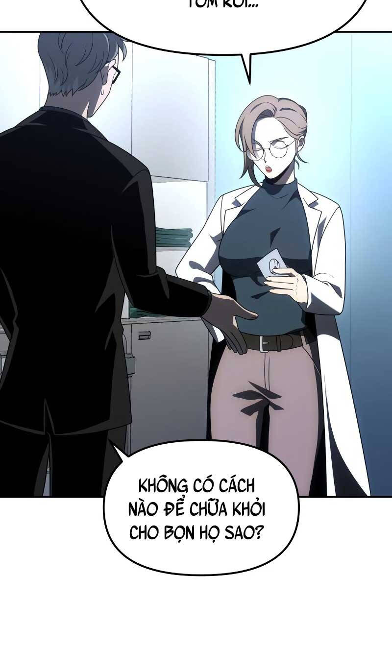 Ta Từng Là Tháp Vương - Chapter 70 - Page 49