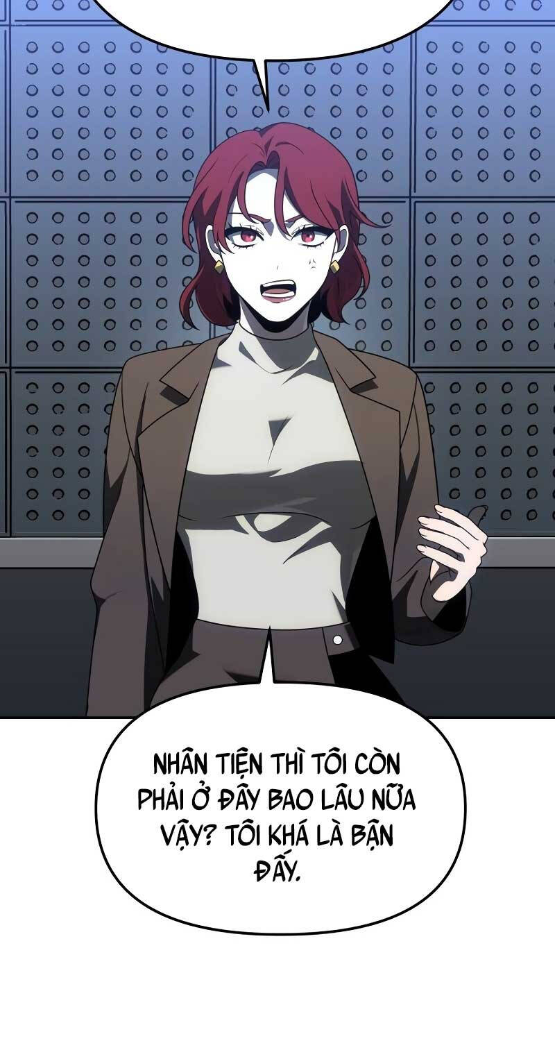 Ta Từng Là Tháp Vương - Chapter 70 - Page 5