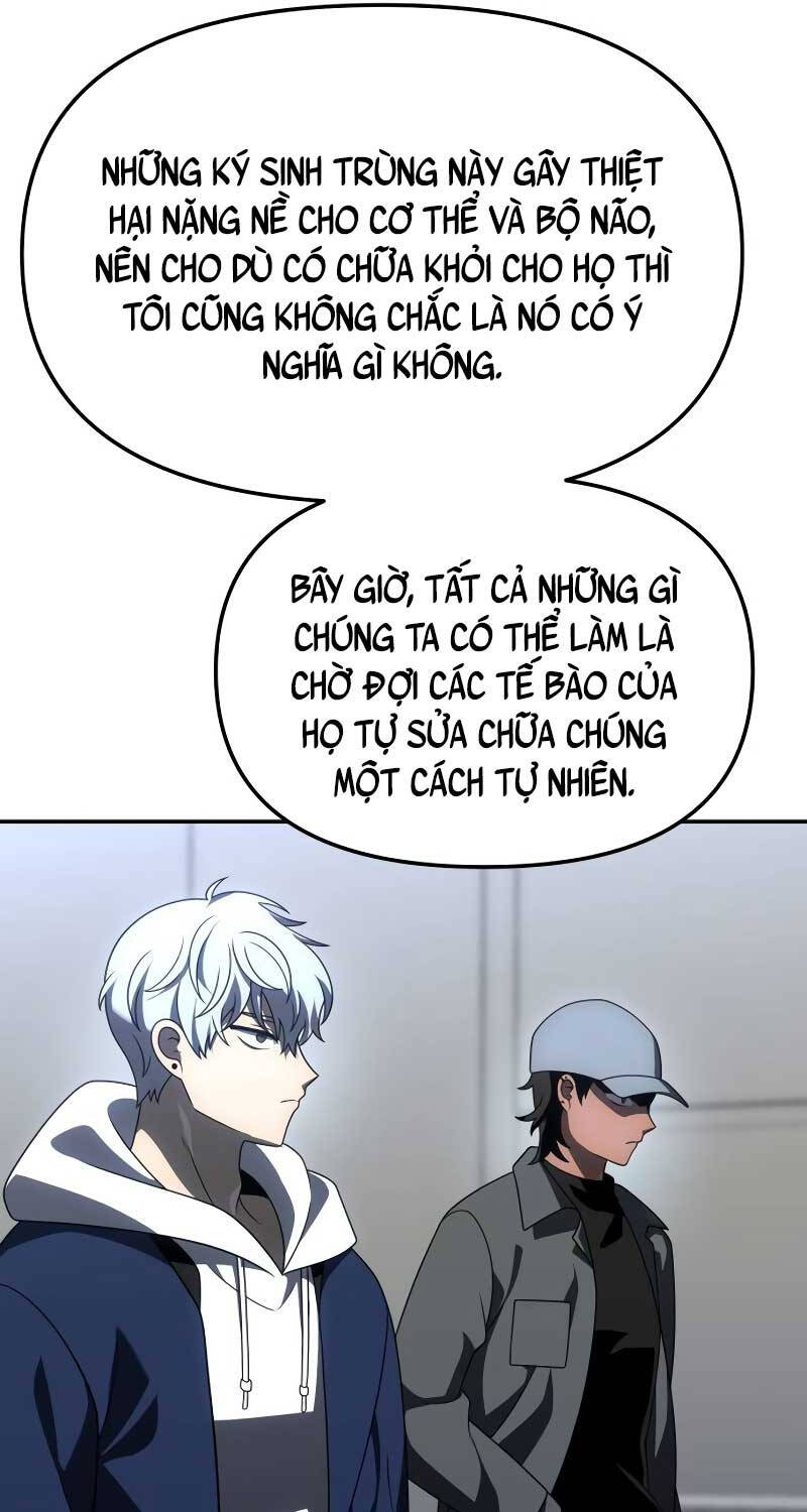 Ta Từng Là Tháp Vương - Chapter 70 - Page 50