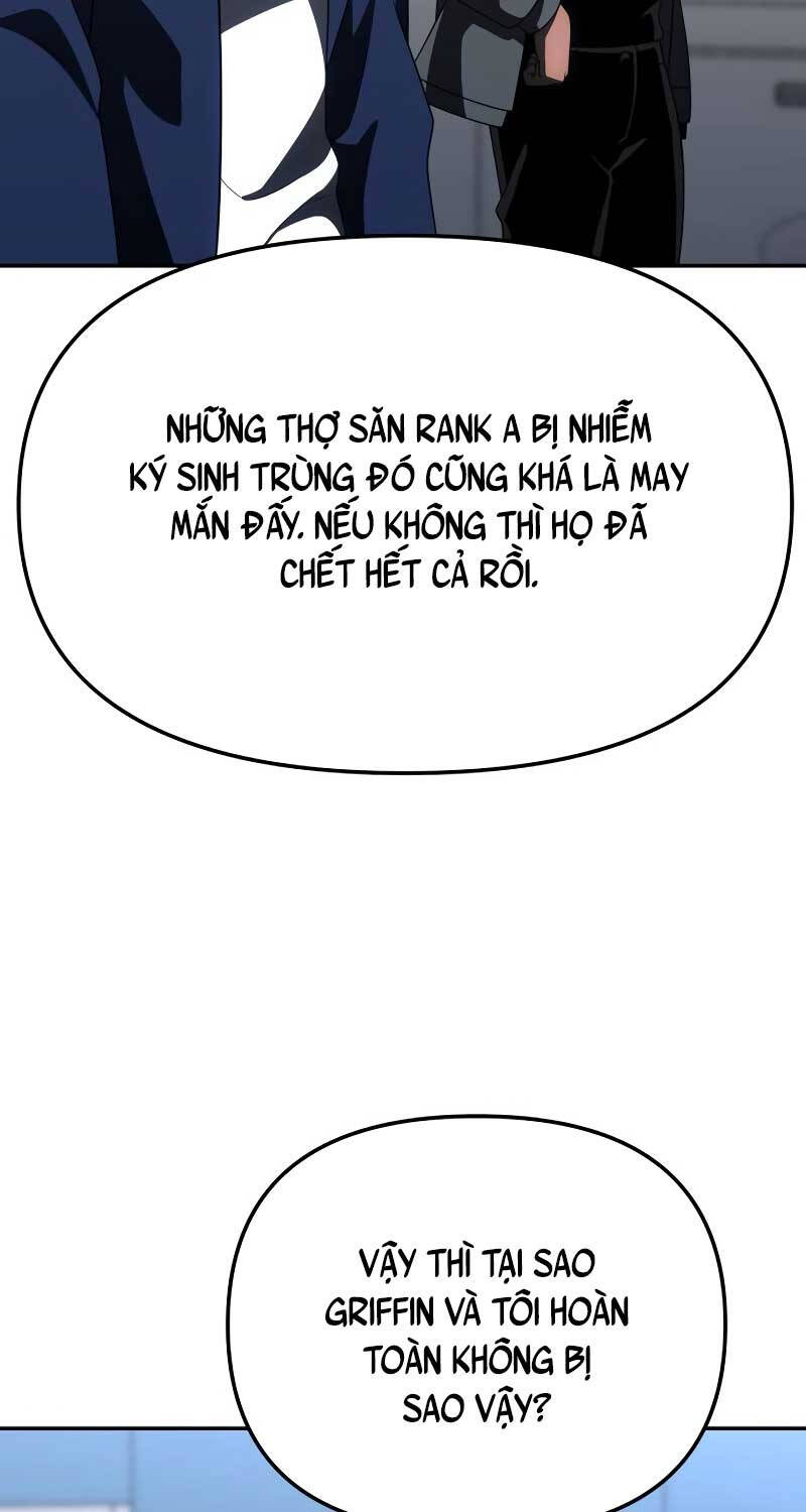 Ta Từng Là Tháp Vương - Chapter 70 - Page 51