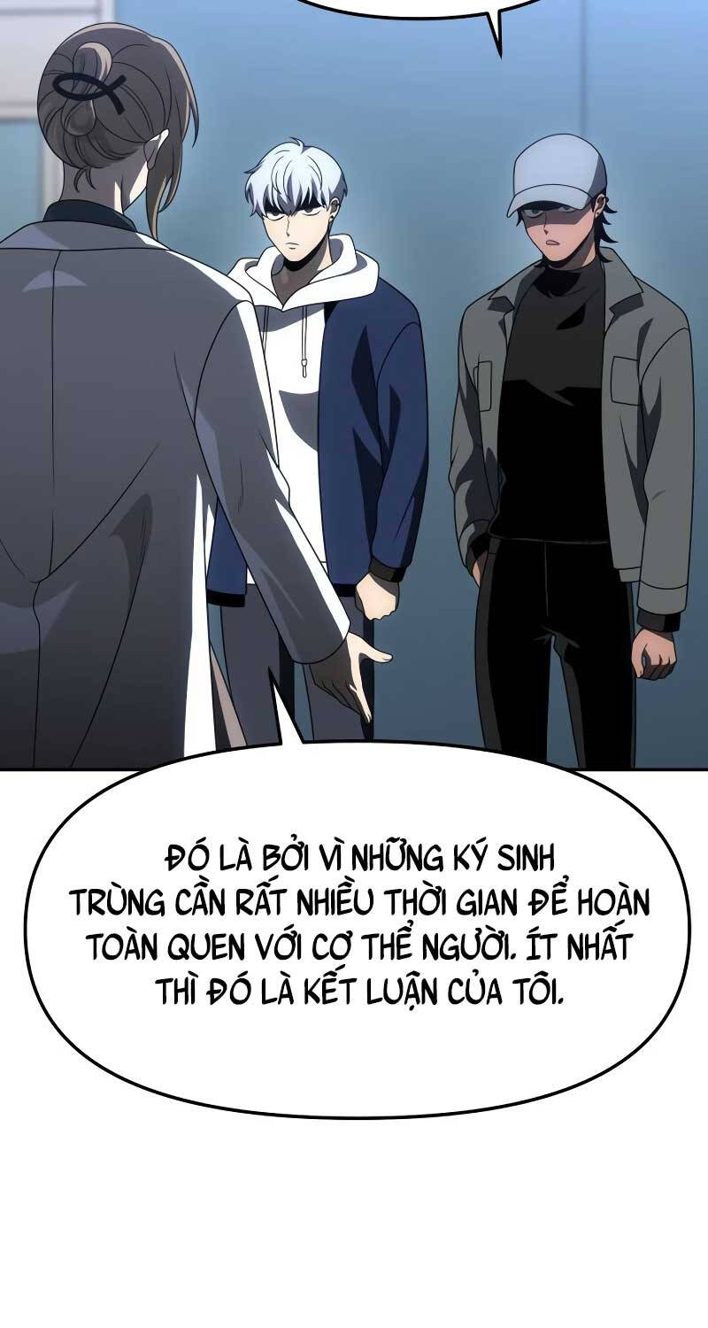 Ta Từng Là Tháp Vương - Chapter 70 - Page 52