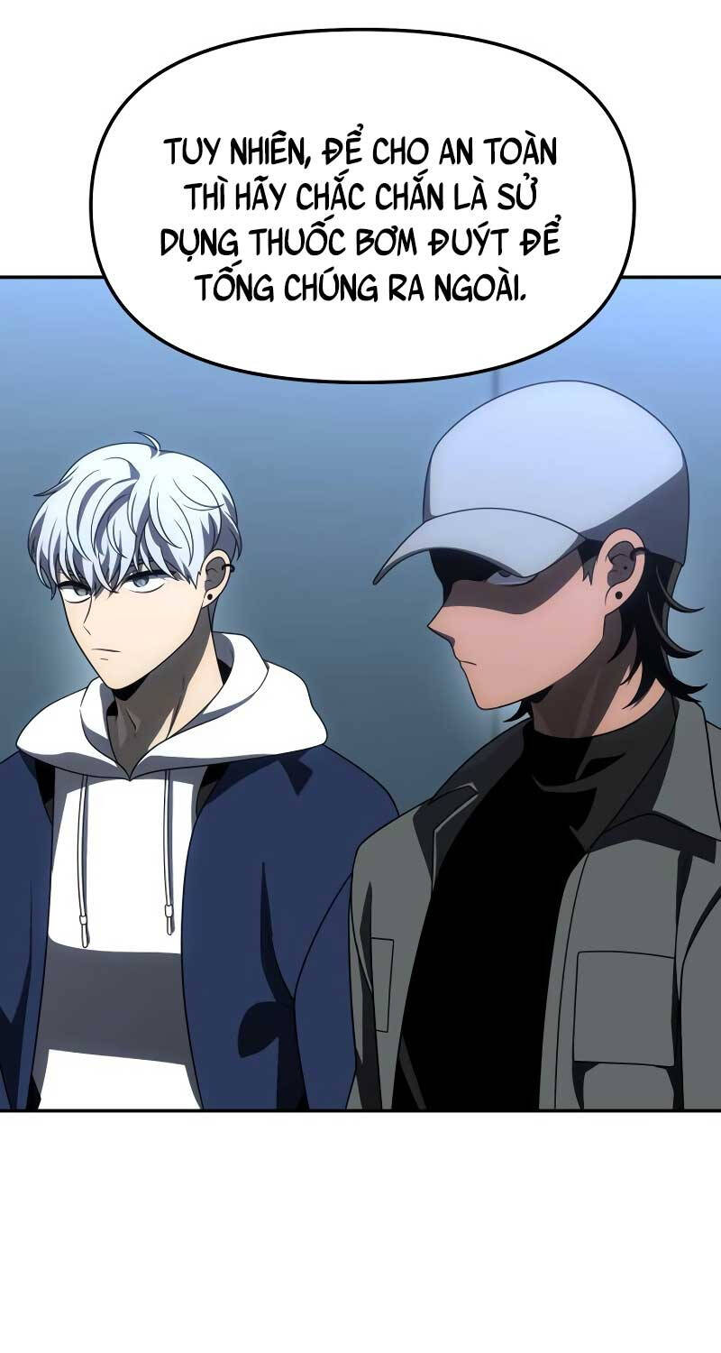 Ta Từng Là Tháp Vương - Chapter 70 - Page 53