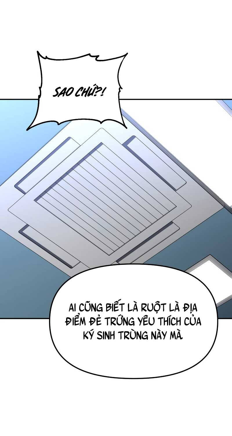 Ta Từng Là Tháp Vương - Chapter 70 - Page 54