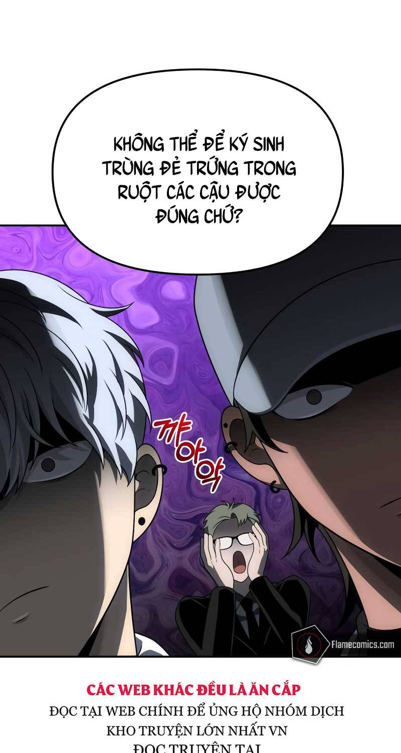 Ta Từng Là Tháp Vương - Chapter 70 - Page 55