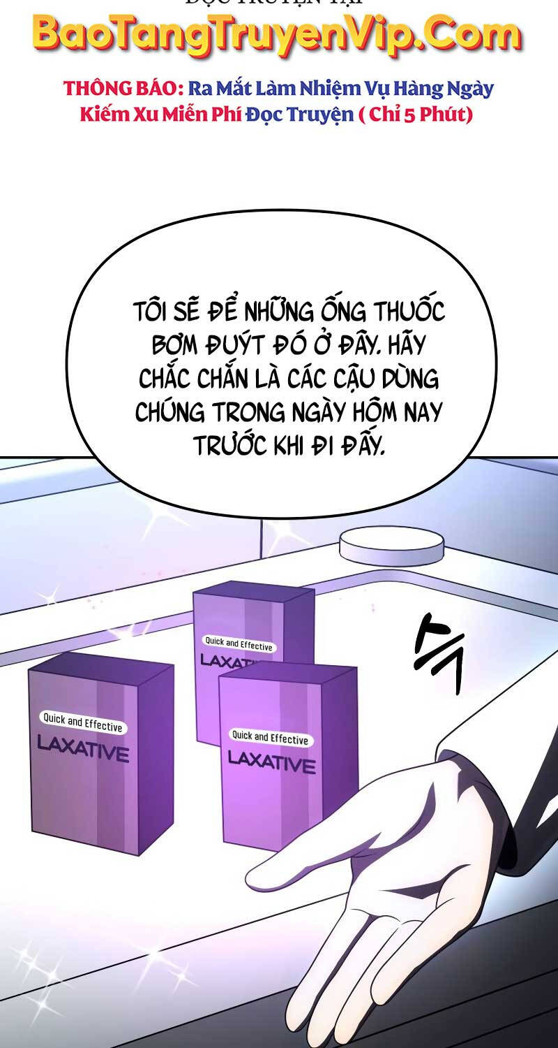 Ta Từng Là Tháp Vương - Chapter 70 - Page 56