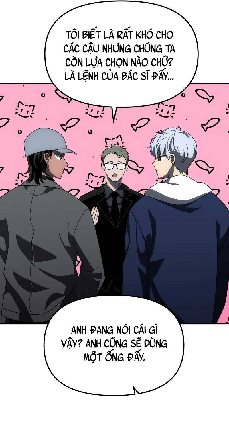 Ta Từng Là Tháp Vương - Chapter 70 - Page 58