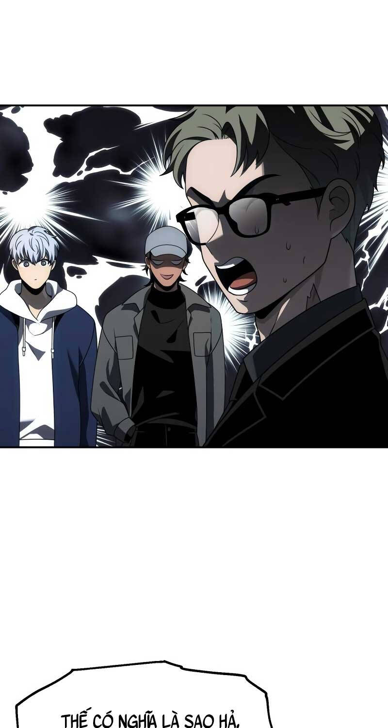 Ta Từng Là Tháp Vương - Chapter 70 - Page 59