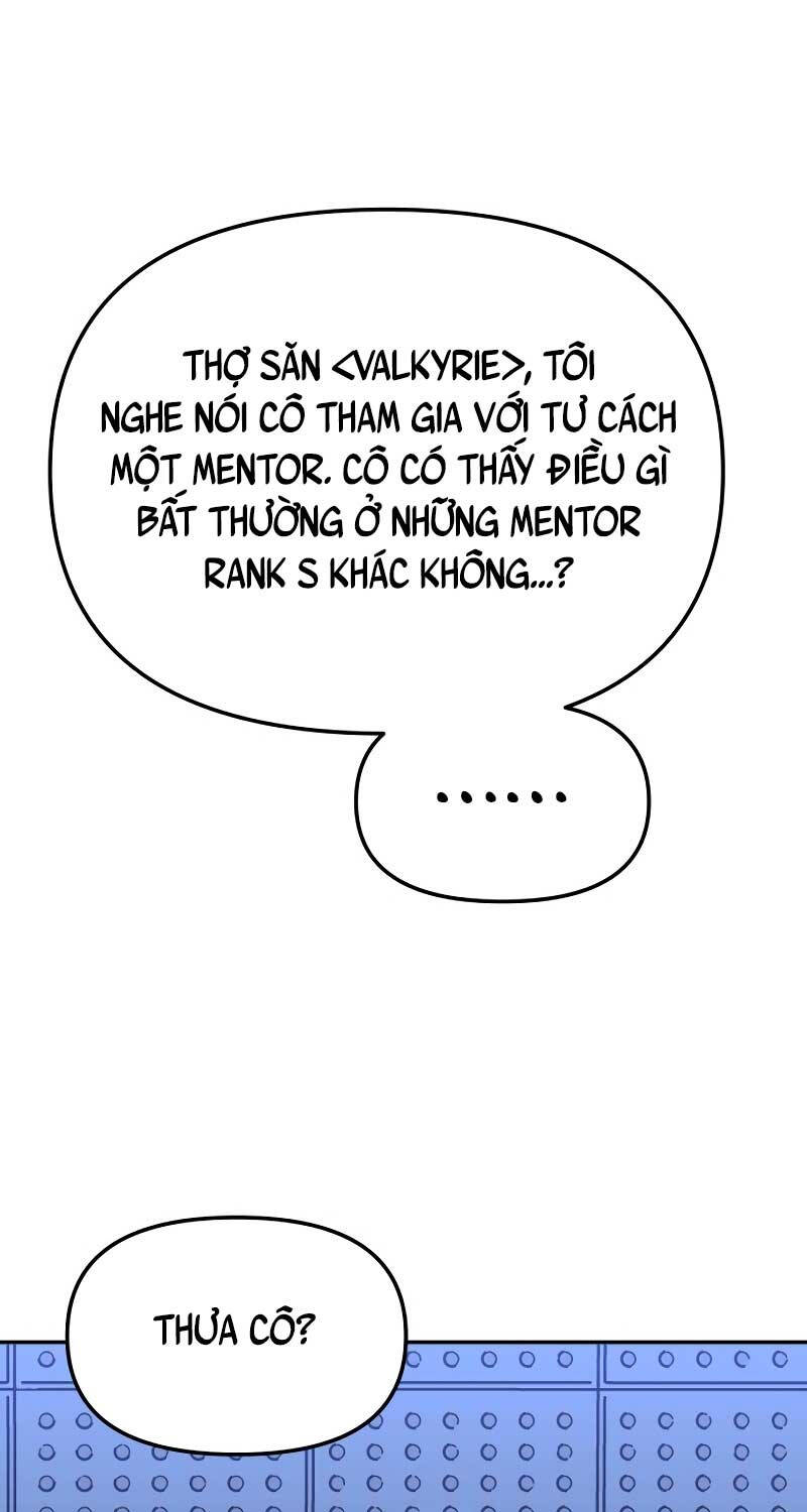 Ta Từng Là Tháp Vương - Chapter 70 - Page 6