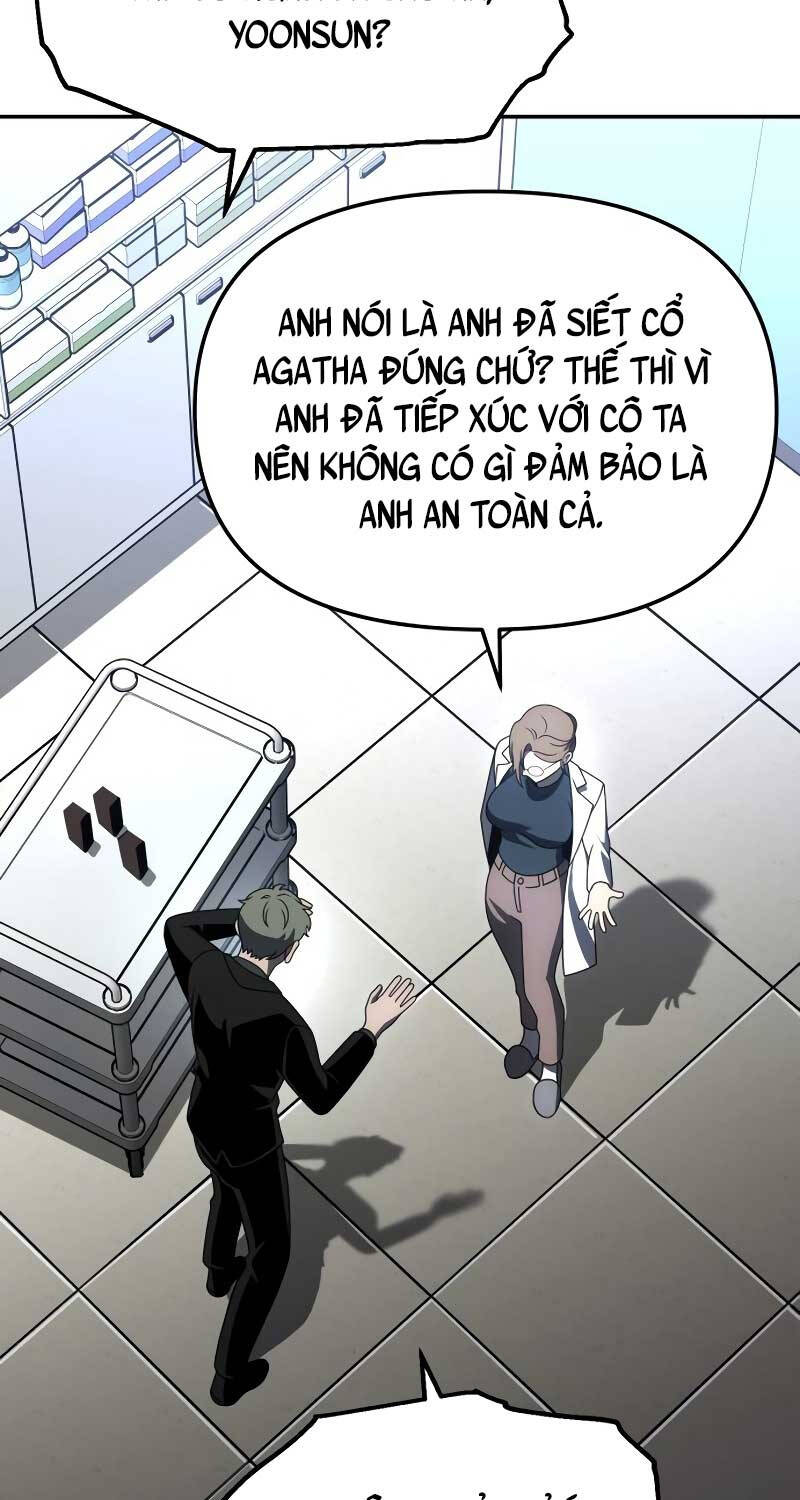 Ta Từng Là Tháp Vương - Chapter 70 - Page 60