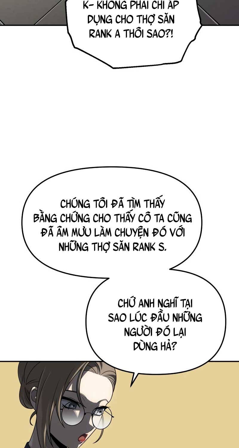 Ta Từng Là Tháp Vương - Chapter 70 - Page 61