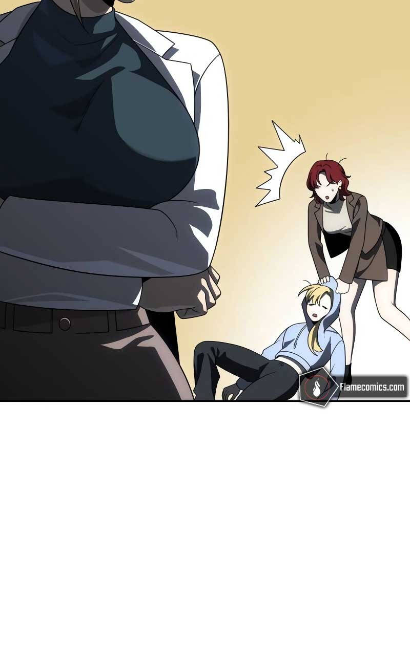 Ta Từng Là Tháp Vương - Chapter 70 - Page 62