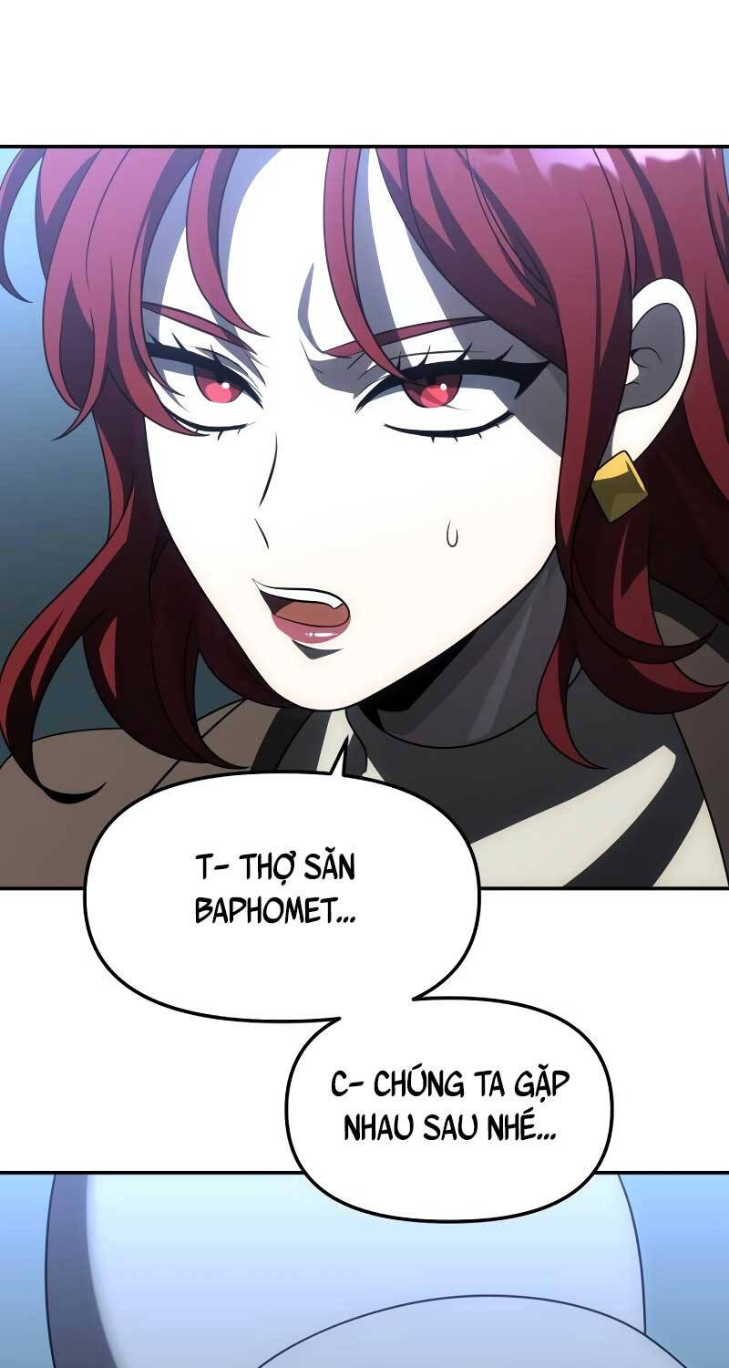 Ta Từng Là Tháp Vương - Chapter 70 - Page 63