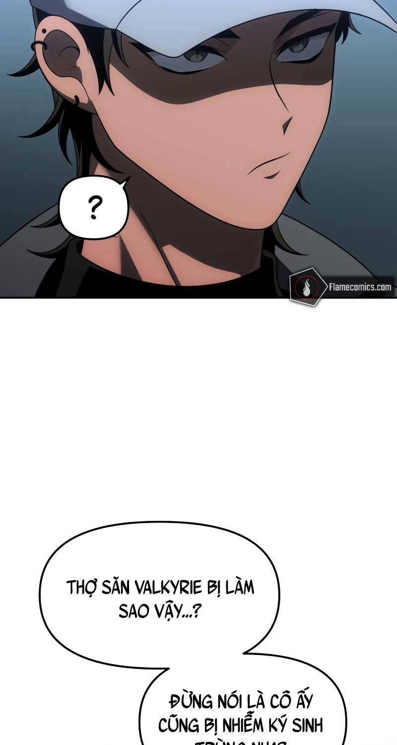 Ta Từng Là Tháp Vương - Chapter 70 - Page 64