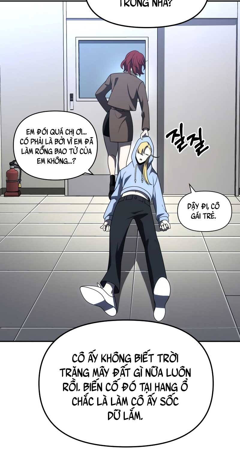 Ta Từng Là Tháp Vương - Chapter 70 - Page 65