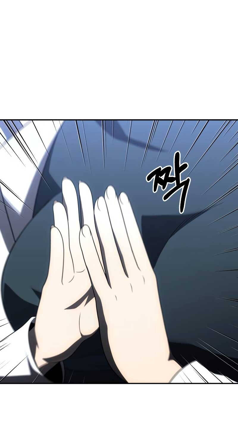 Ta Từng Là Tháp Vương - Chapter 70 - Page 66