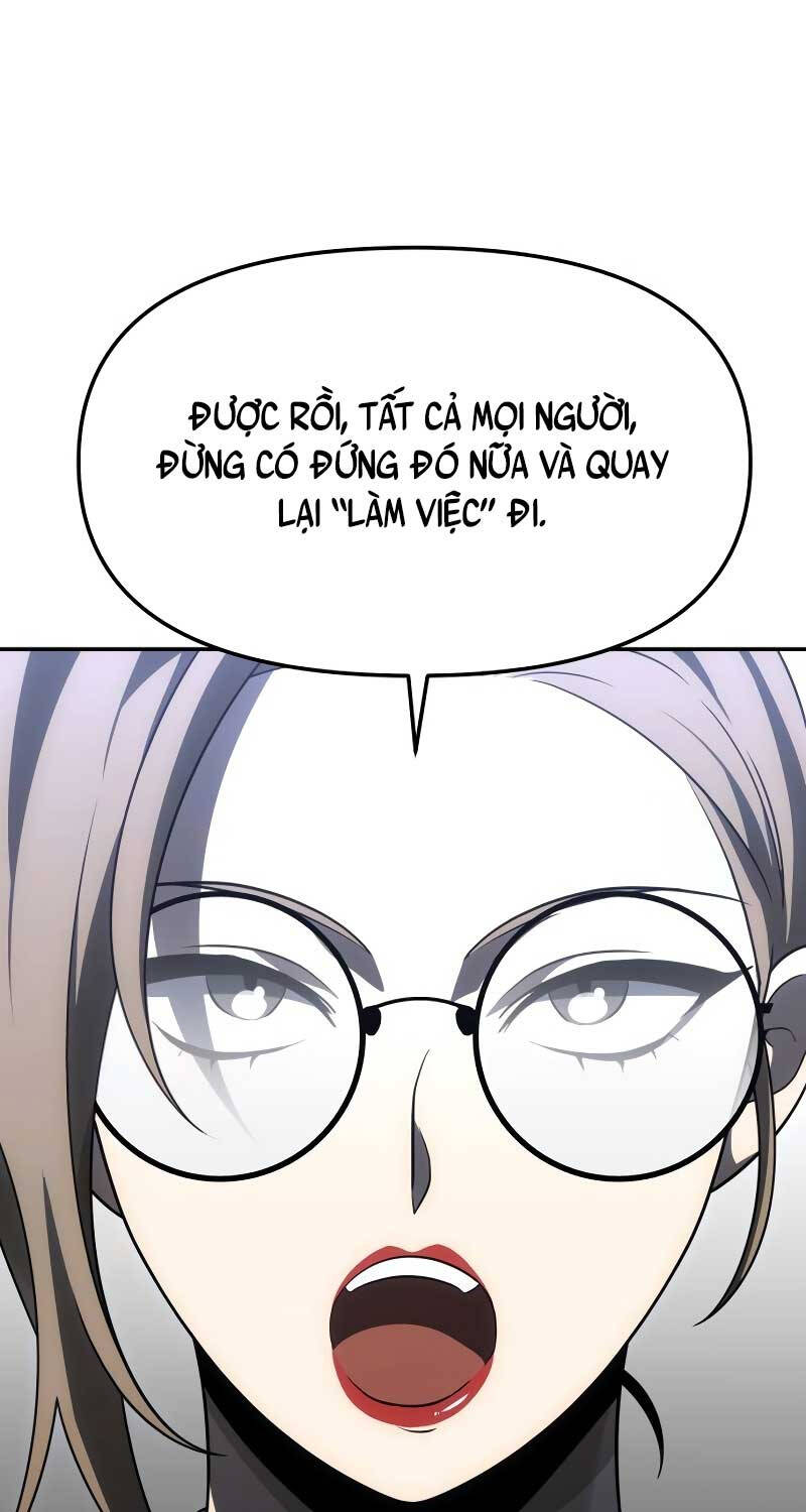 Ta Từng Là Tháp Vương - Chapter 70 - Page 67