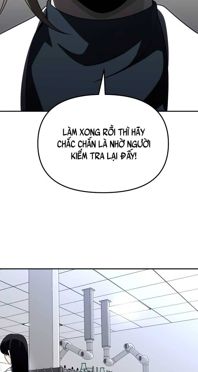 Ta Từng Là Tháp Vương - Chapter 70 - Page 68