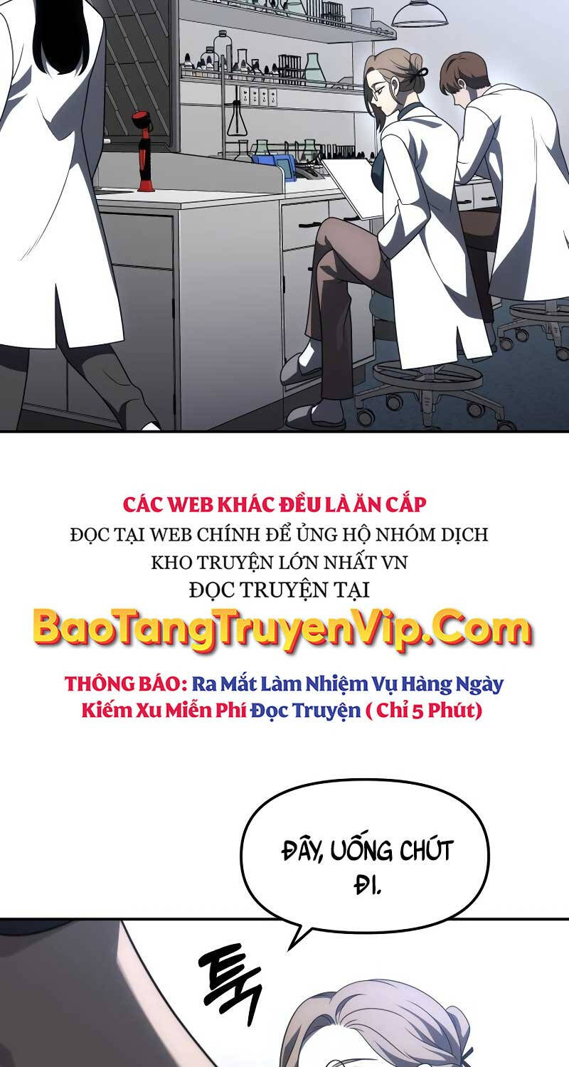 Ta Từng Là Tháp Vương - Chapter 70 - Page 69