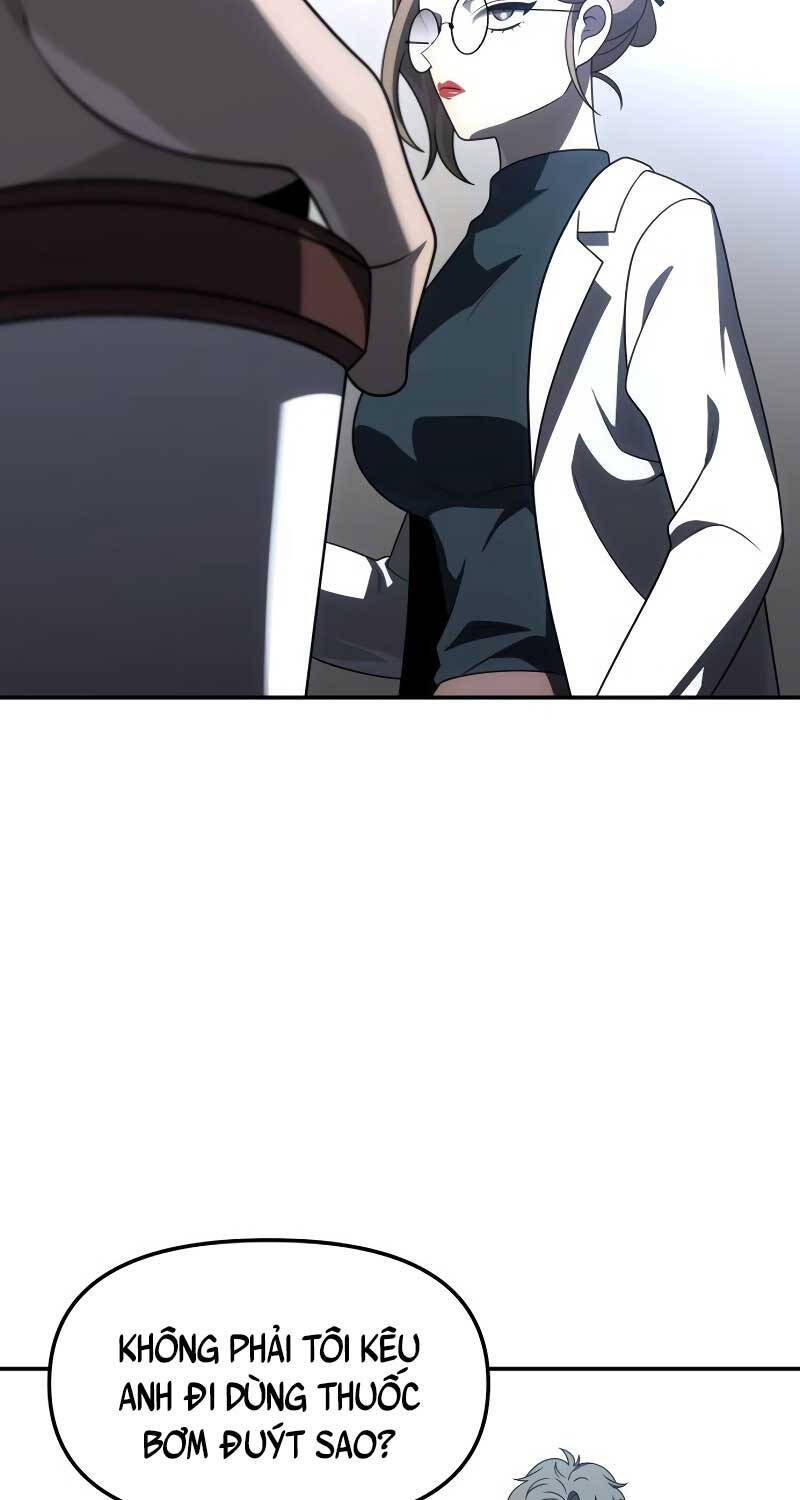 Ta Từng Là Tháp Vương - Chapter 70 - Page 70