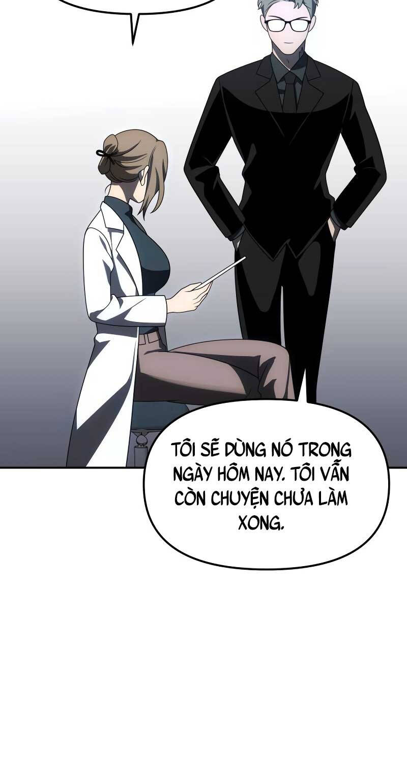 Ta Từng Là Tháp Vương - Chapter 70 - Page 71