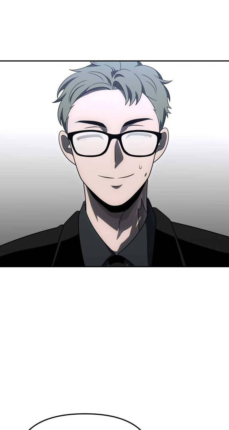 Ta Từng Là Tháp Vương - Chapter 70 - Page 72