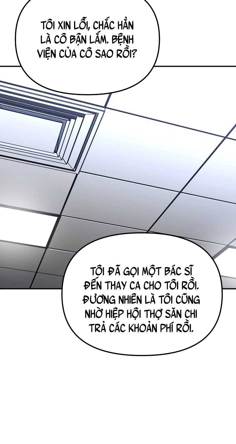 Ta Từng Là Tháp Vương - Chapter 70 - Page 73