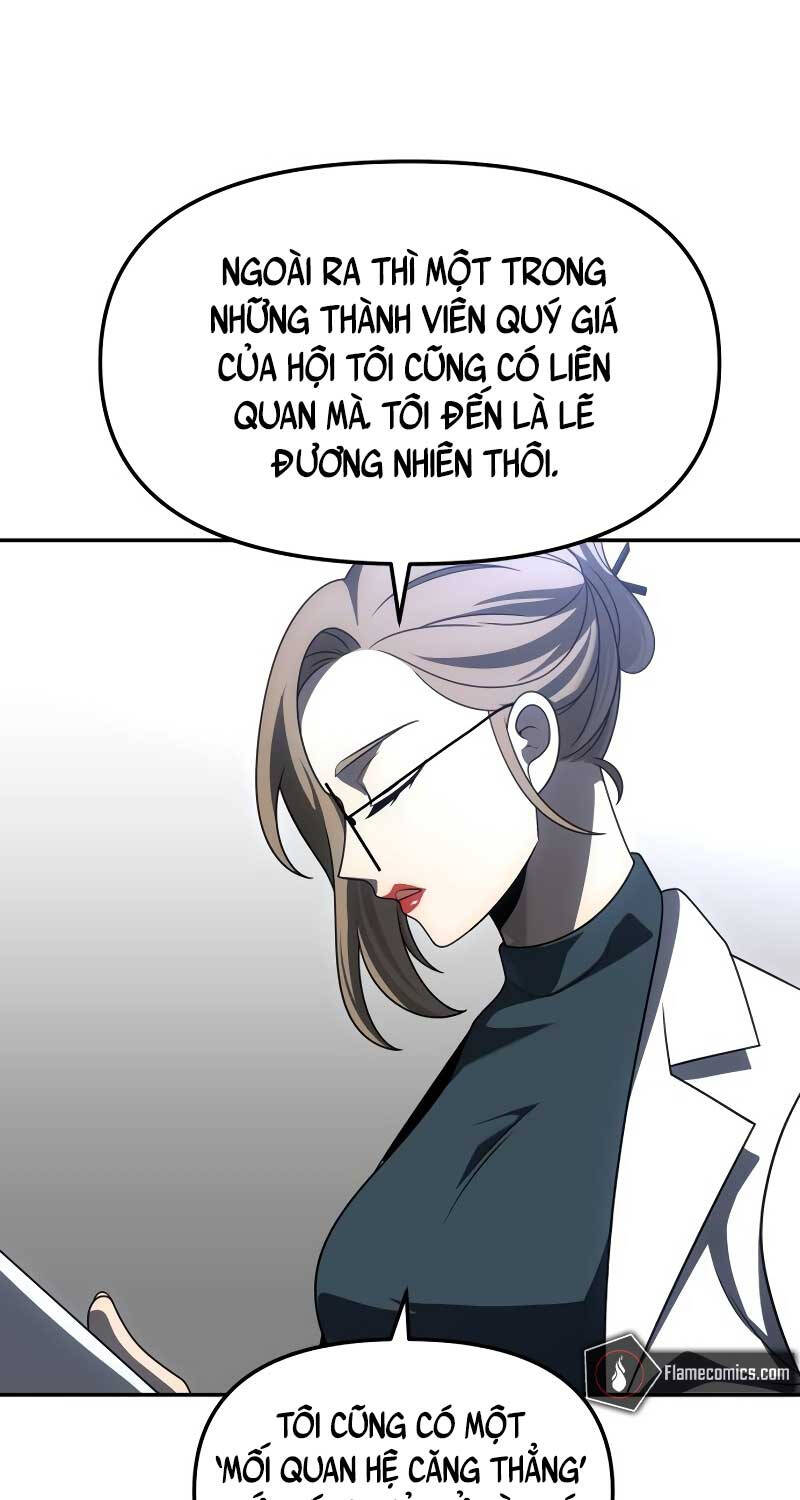 Ta Từng Là Tháp Vương - Chapter 70 - Page 74