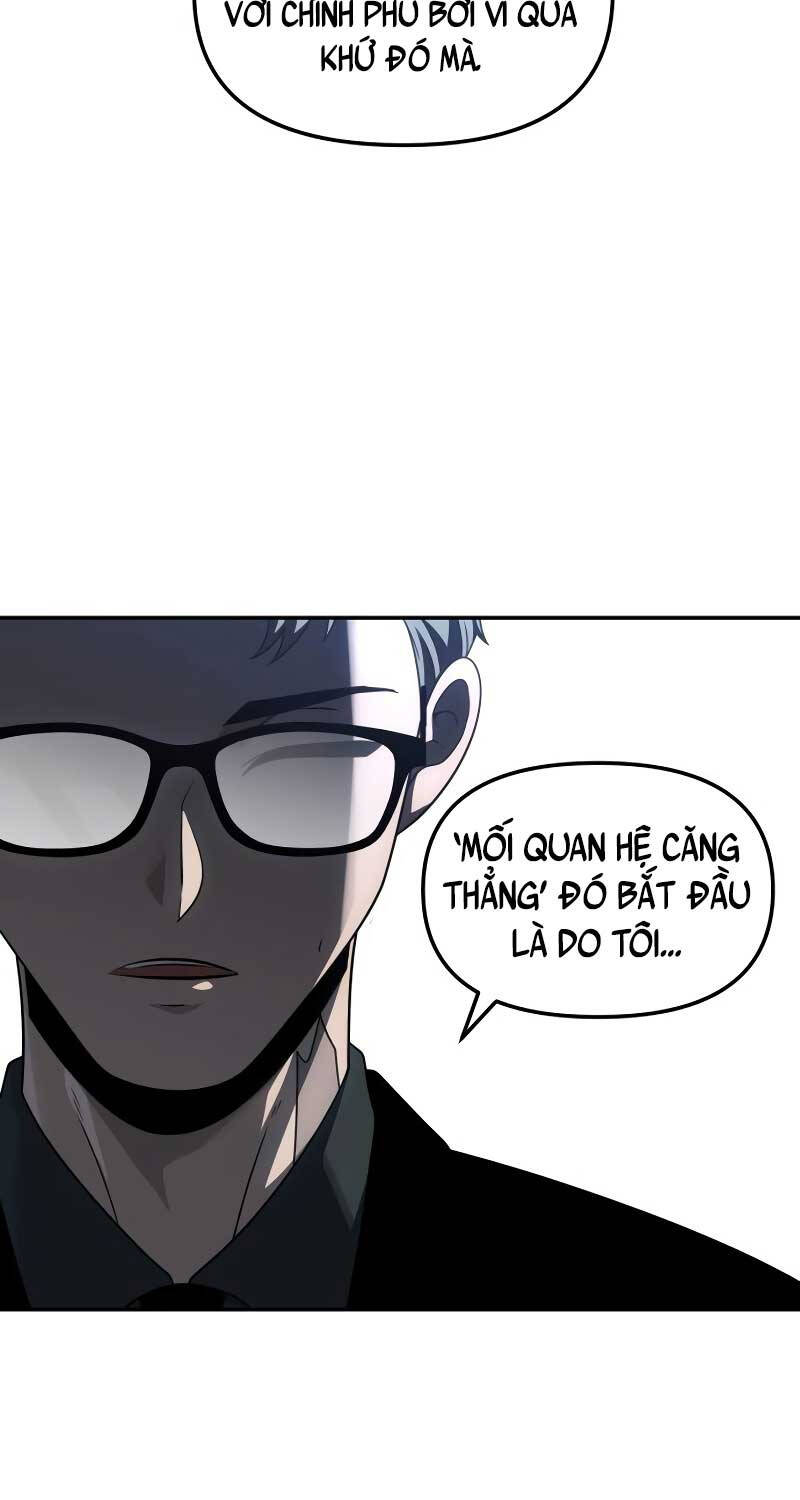 Ta Từng Là Tháp Vương - Chapter 70 - Page 75